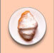 Menu 02 Free Img