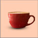 Menu 03 Free Img
