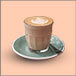 Menu 09 Free Img