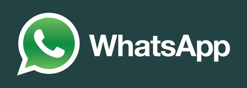 whatsapp logo image 15 copia
